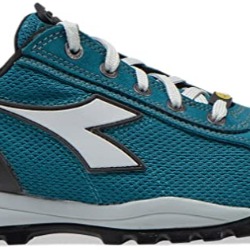 SCARPA DIADORA S1P
